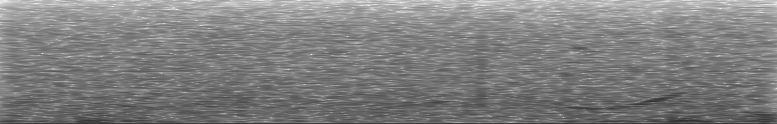 [Loading Spectrogram]