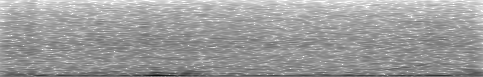 [Loading Spectrogram]