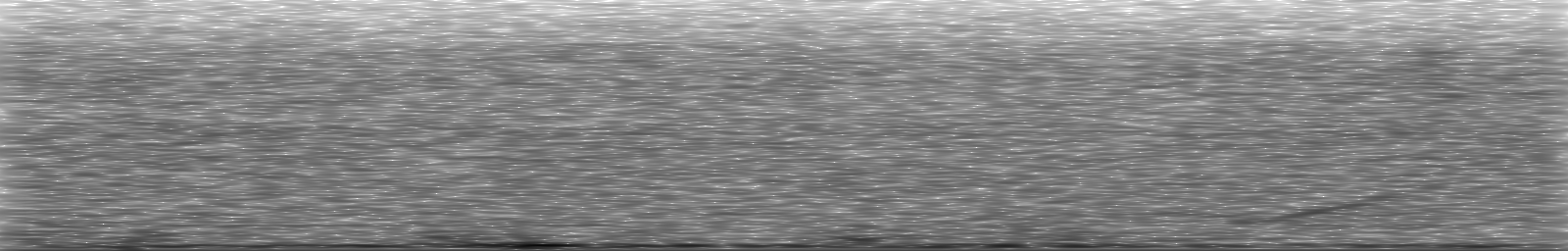 [Loading Spectrogram]