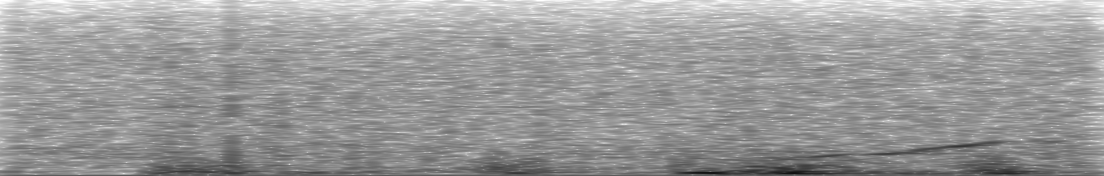 [Loading Spectrogram]