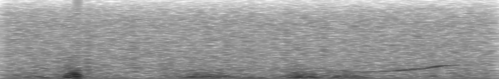 [Loading Spectrogram]