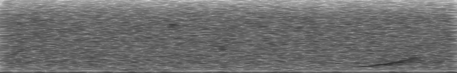 [Loading Spectrogram]