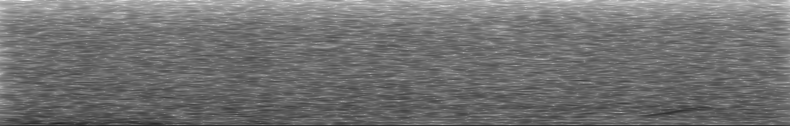 [Loading Spectrogram]