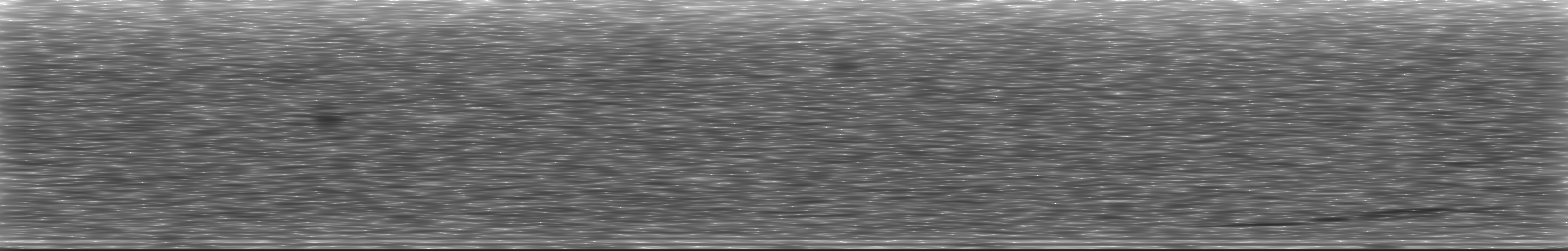 [Loading Spectrogram]