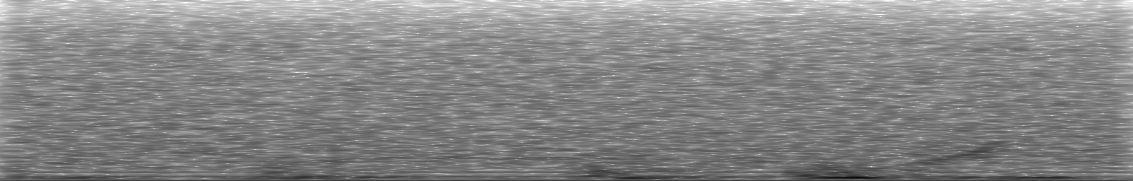 [Loading Spectrogram]