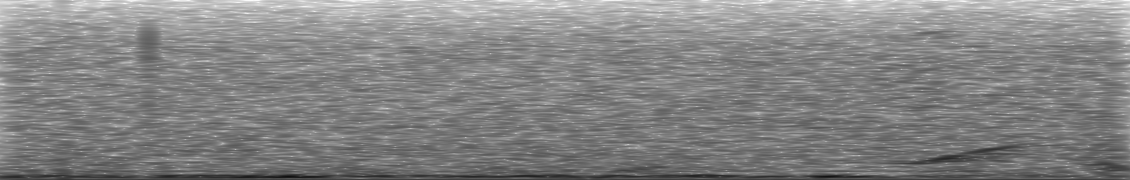 [Loading Spectrogram]