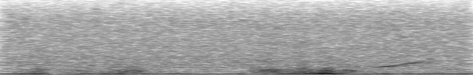 [Loading Spectrogram]