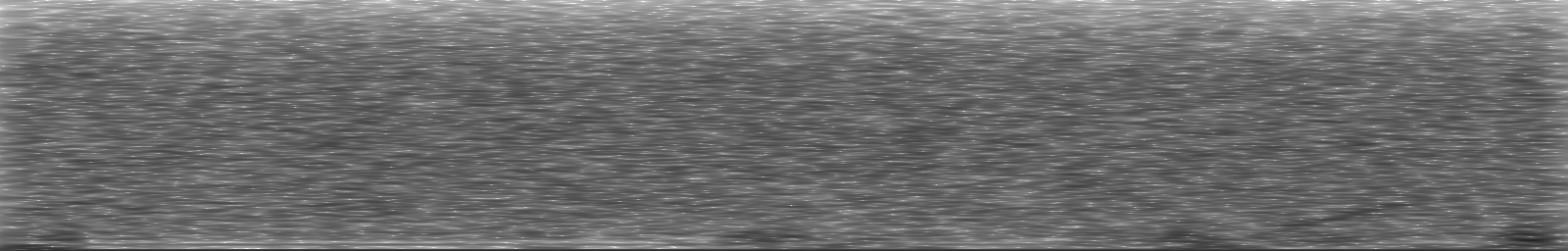 [Loading Spectrogram]