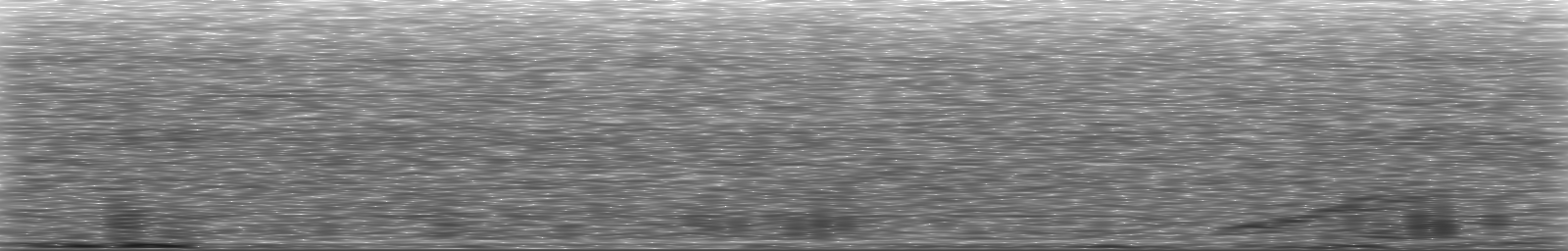 [Loading Spectrogram]