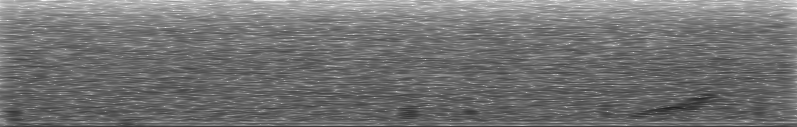 [Loading Spectrogram]