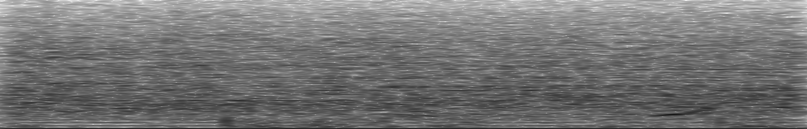 [Loading Spectrogram]