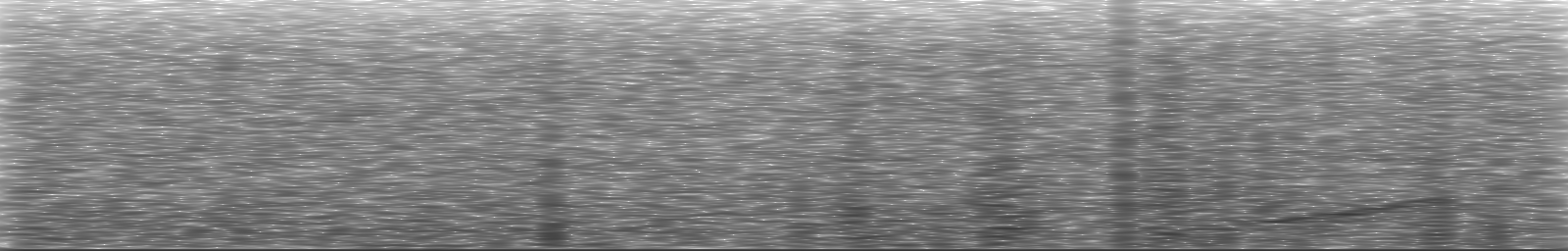 [Loading Spectrogram]