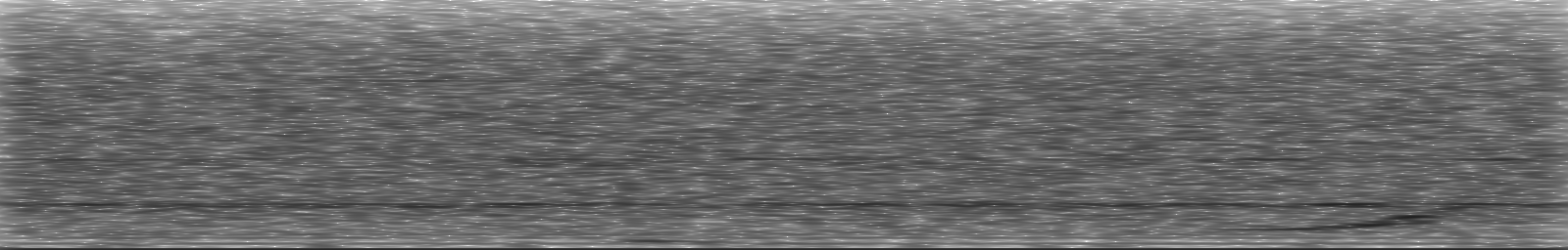 [Loading Spectrogram]