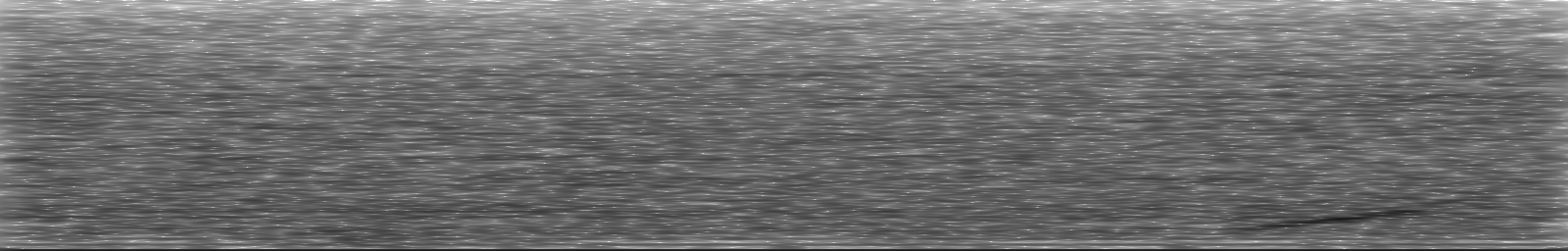 [Loading Spectrogram]