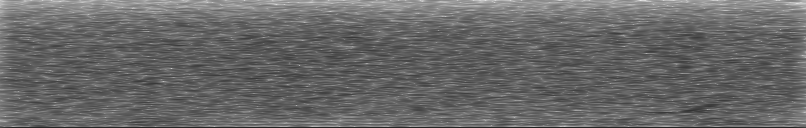 [Loading Spectrogram]