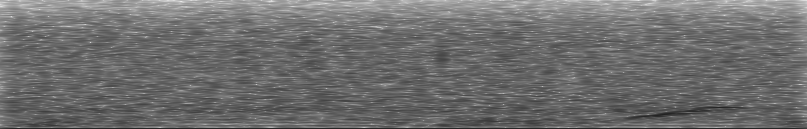 [Loading Spectrogram]