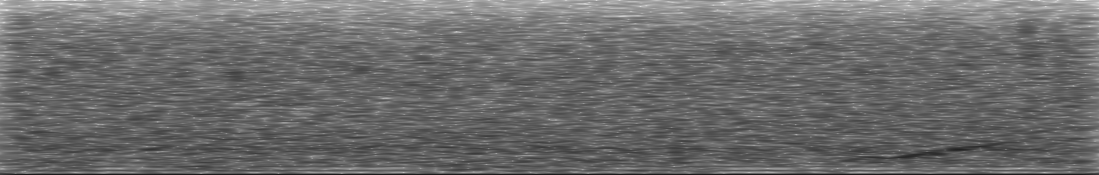 [Loading Spectrogram]