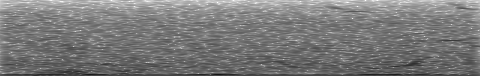 [Loading Spectrogram]