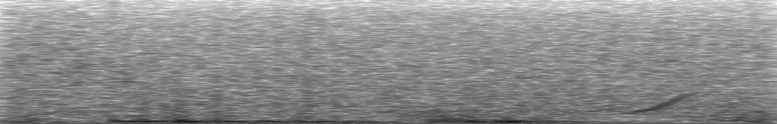 [Loading Spectrogram]