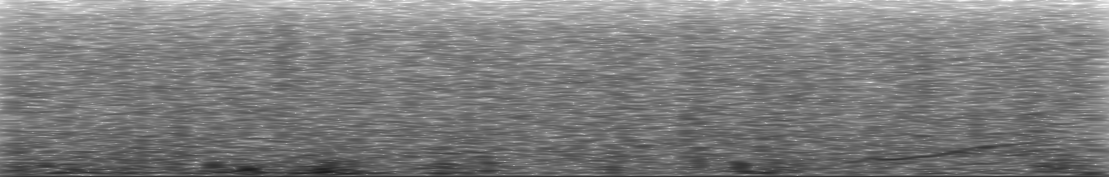 [Loading Spectrogram]