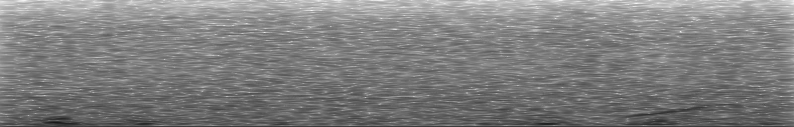 [Loading Spectrogram]