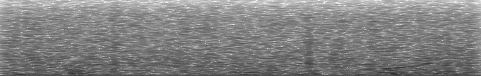 [Loading Spectrogram]