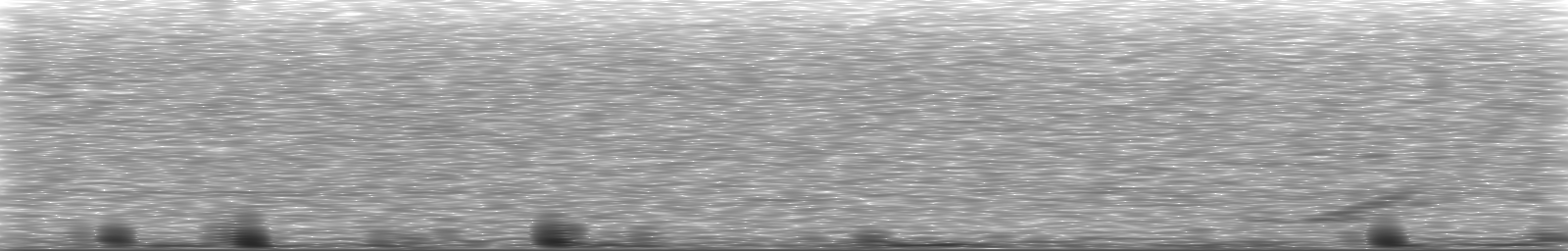 [Loading Spectrogram]