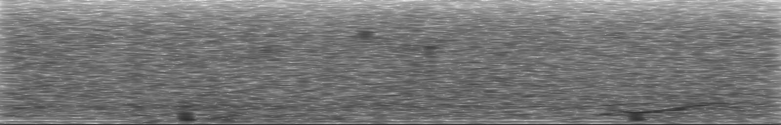 [Loading Spectrogram]