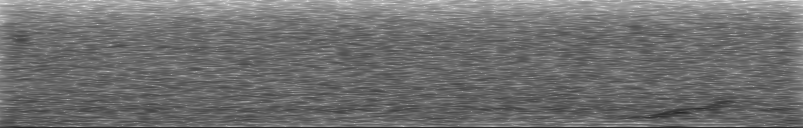 [Loading Spectrogram]