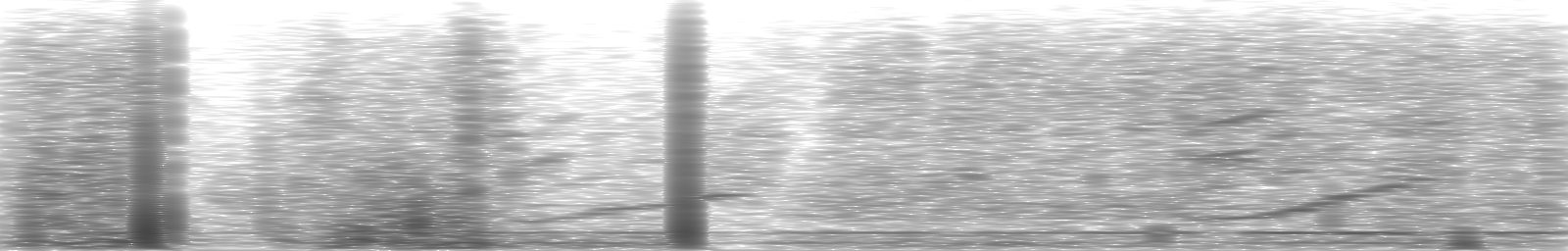 [Loading Spectrogram]