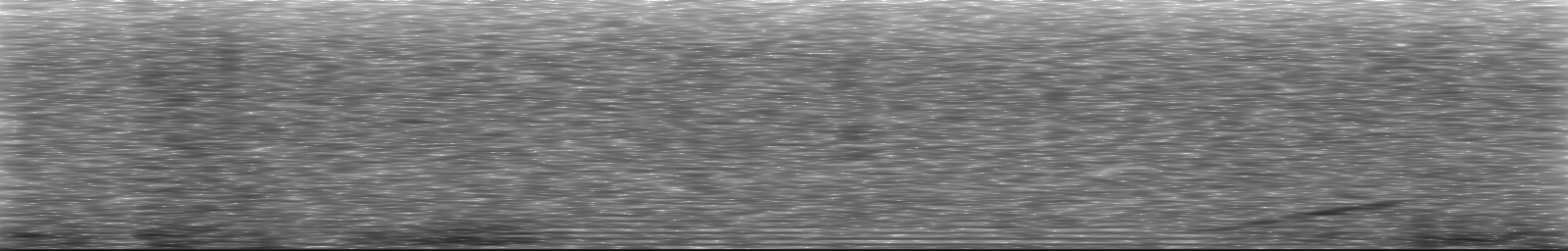 [Loading Spectrogram]