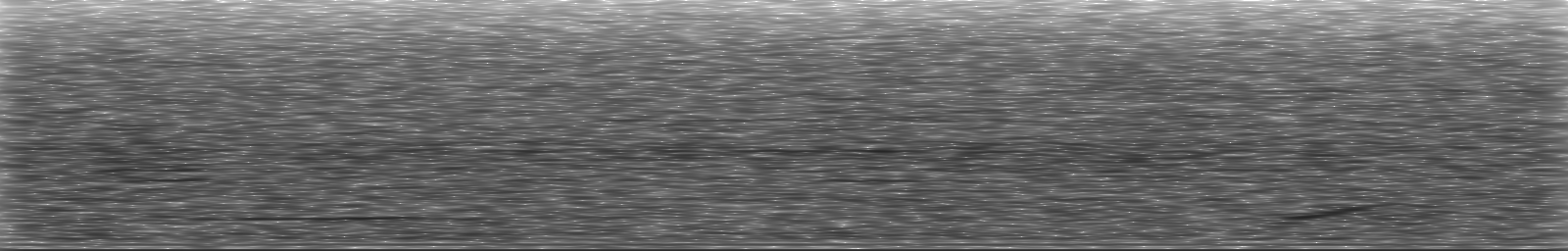 [Loading Spectrogram]