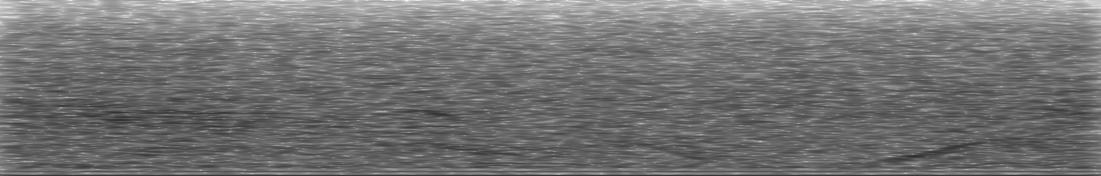 [Loading Spectrogram]