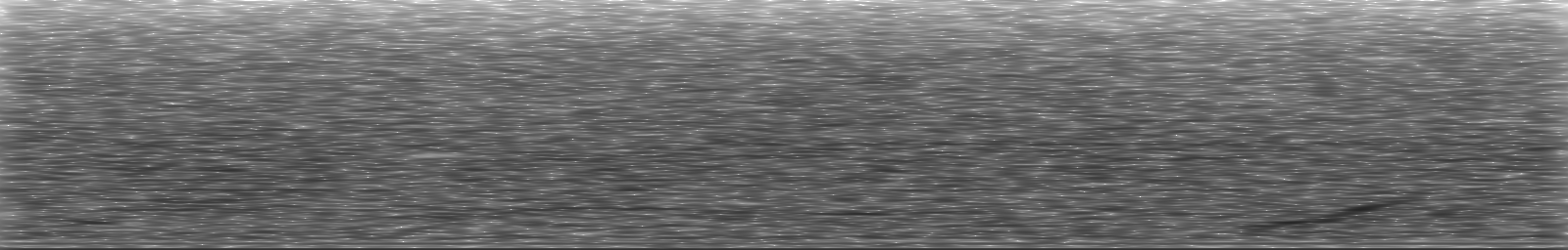 [Loading Spectrogram]