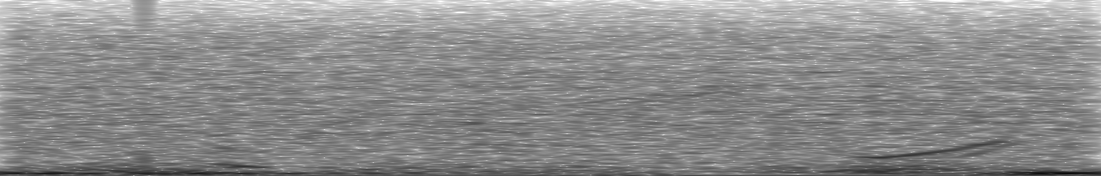 [Loading Spectrogram]