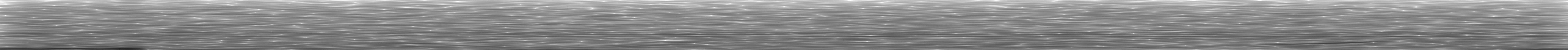 [Loading Spectrogram]