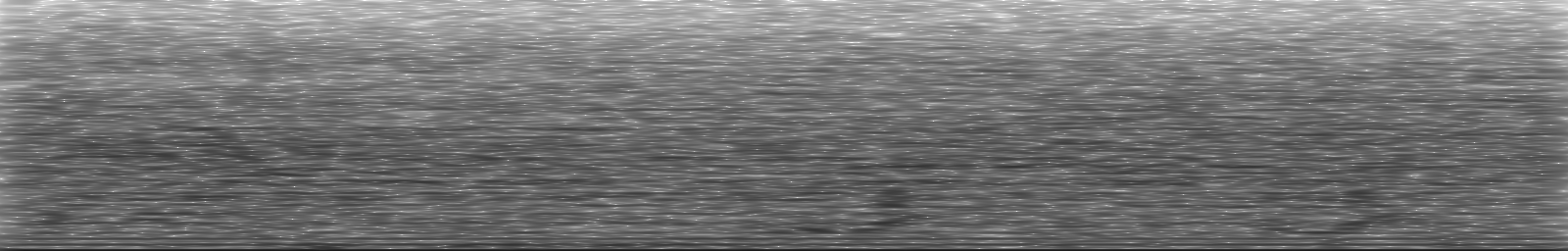 [Loading Spectrogram]