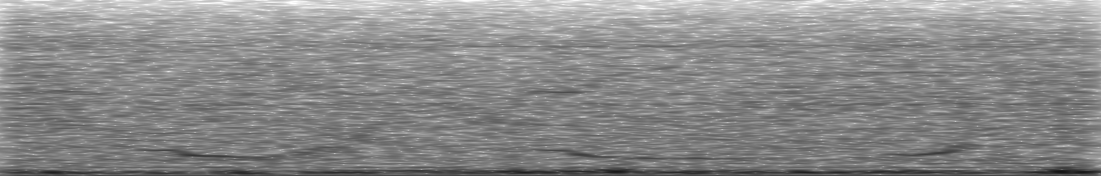 [Loading Spectrogram]