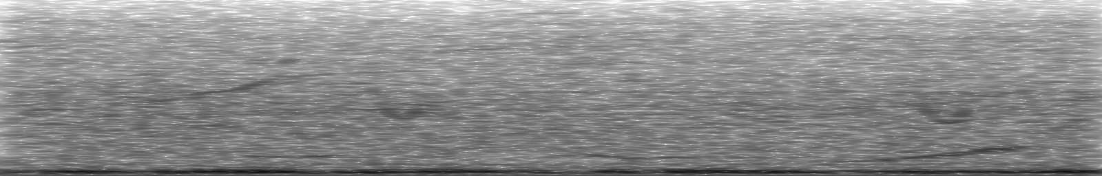 [Loading Spectrogram]