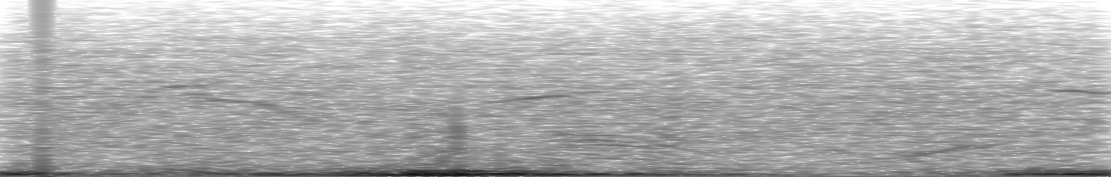 [Loading Spectrogram]