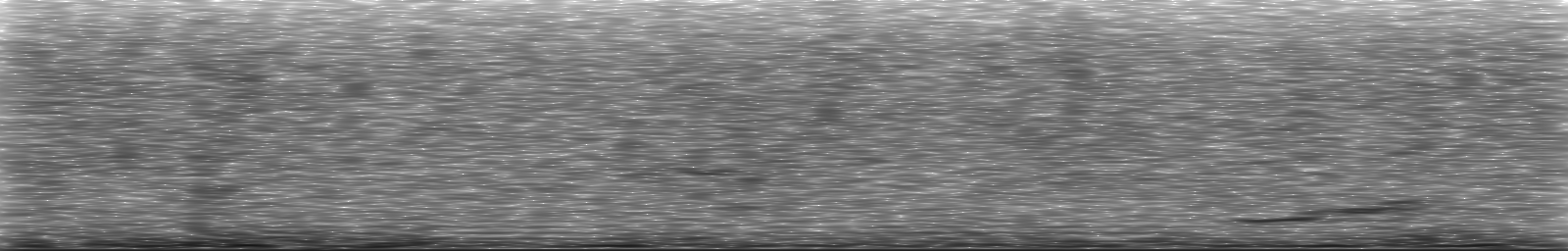 [Loading Spectrogram]