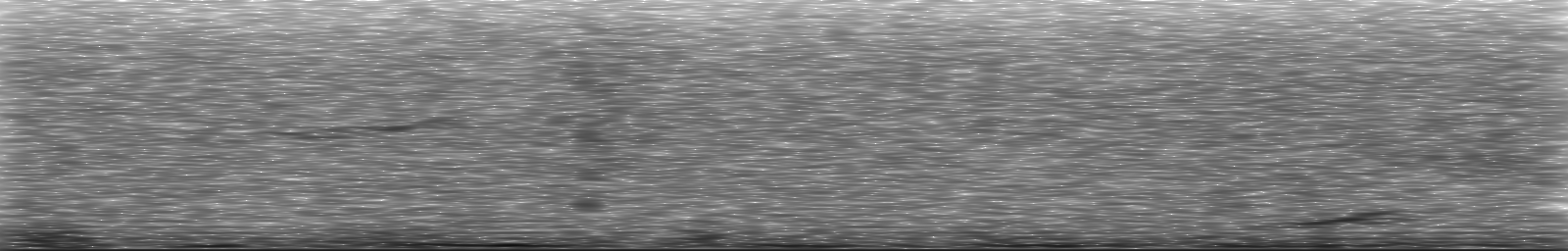 [Loading Spectrogram]