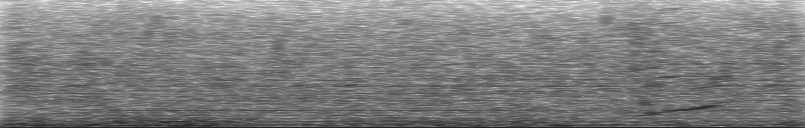 [Loading Spectrogram]