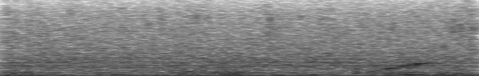 [Loading Spectrogram]