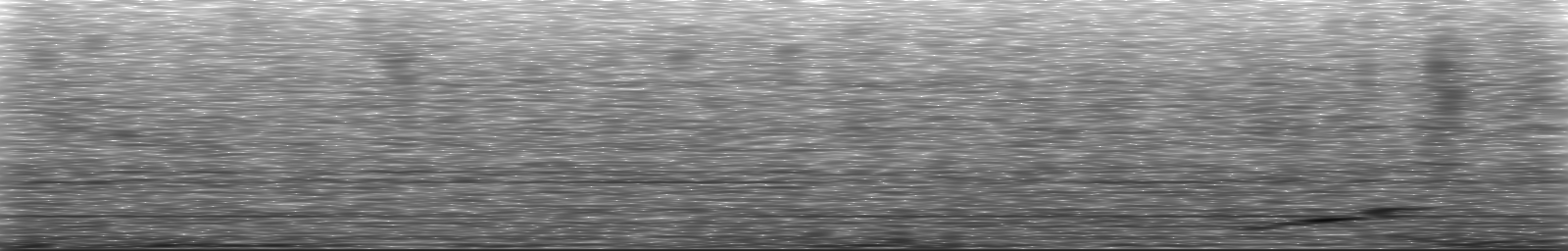 [Loading Spectrogram]