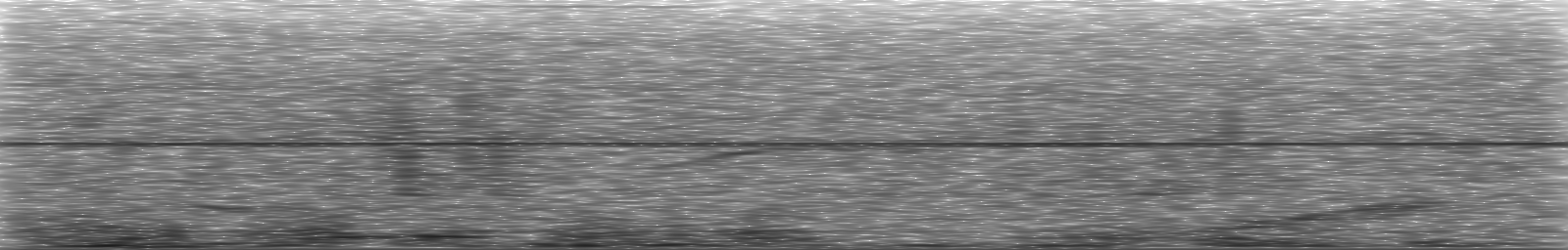 [Loading Spectrogram]