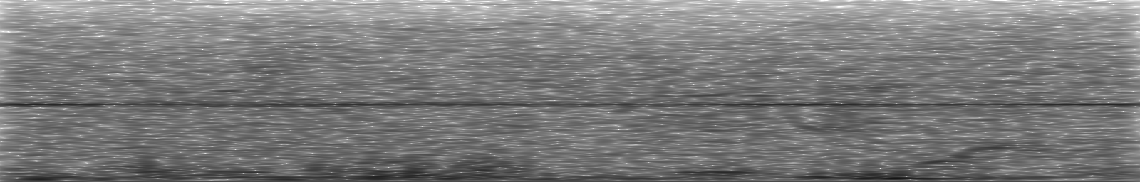 [Loading Spectrogram]