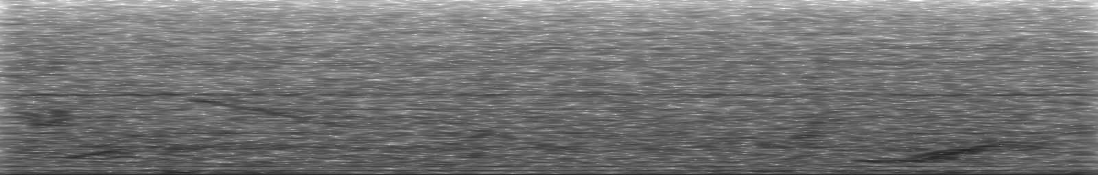 [Loading Spectrogram]