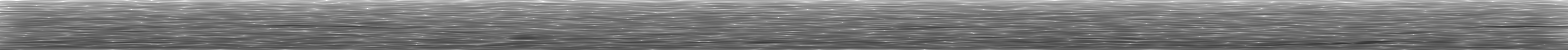 [Loading Spectrogram]