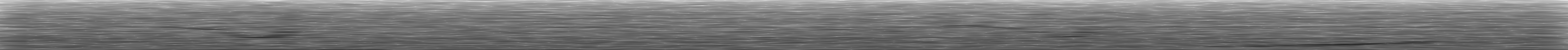 [Loading Spectrogram]